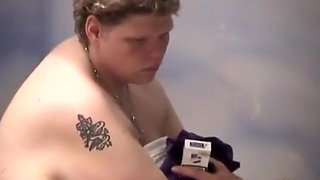 All Bbws Together And To The Fullest!