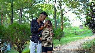 Indian Desi Stepmom hardcore fucking sex .. best Indian fucking porn video