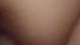 Doggyfuck
