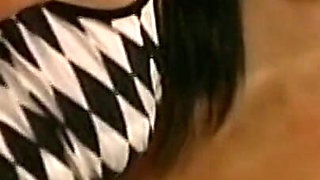 Laura Angelo Dell'amore - Episode 2