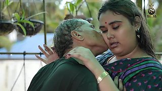 Mallu Aunty Sex - Handjob, outdoor hindu sex with fat ass brunette mom