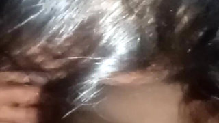 Fucking a Friend's Wife to Piss off