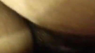 Indian Big Ass House Wife Need Cock at Every Night Pussy Se Paad Nikal Rahi