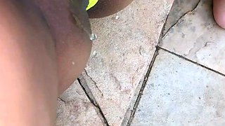 Big Boobs Cam Sex Toys more