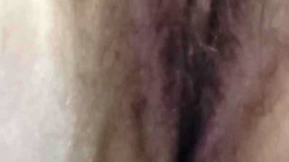 Super Slow Motion Peeing