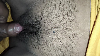 holi ka raat main sali ki chudaii