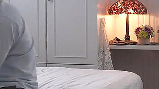 The Sexy Mature Queen Actress Is Mino Suzume, Suzume S Male Inn. Chapter.1
