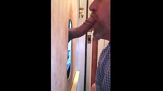 Amateur Gay Oral