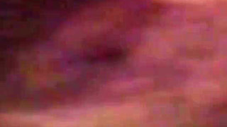 Showing off My Big Pussy, Ass and Tits Before Getting Fucked by a Stud