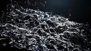 Lesbian pissing dirt with innocent Antonia Sainz from VIPissy