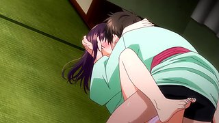 Shameless Heat without limits_21122404p0