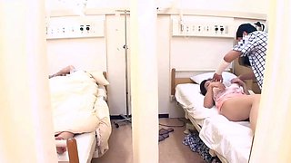 Real amateur college coed teens blowjob cumshot