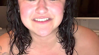 Episode 1 *the Adventures of Josie Jaxxon* Tampa Part 1