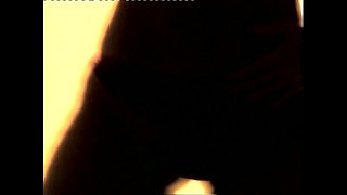 Teen with Small Tits Fucked and Cumshot on Tight Pussy by Monster Cock