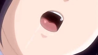 Slow Passion in the darkness_070622p0004