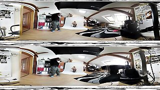 Enticing Bella Scaris - foto porn - Bravo Models