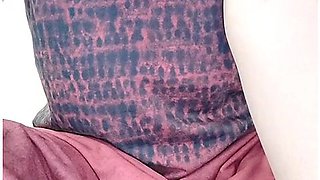 Pinay Real Life Sex Stories Ilog Part3