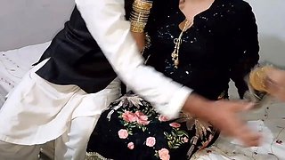 Sex with Desi Indian bhabhi