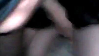 Lil Mary Anal Punishment