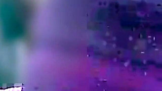 Cheating Hot Desi Wife in Lingerie Blowjob &doggy Style Creampie Fucking