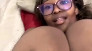 Dancing, Showing off, and Rubbing the Big in Your Face