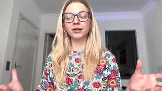 How to Punish a Slave femdom