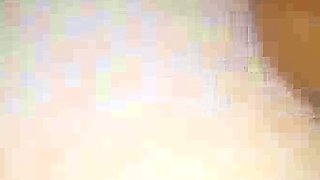 White Swinger Wife Tries Interracial Cheating rr