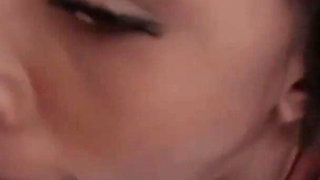 Her Stepbrother's Cum Is the Only Thing That Can Make Her Boyfriend Stay: Breed Her!