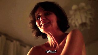 charlotte heinimann , unsheathed in paleontology (2015)