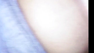 Part2 Dirty Talk Beautiful Girl in Village Girl Big Ass Big Boobs Doggy Style