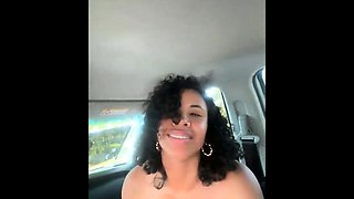 Big Boobs Cam Sex Toys more