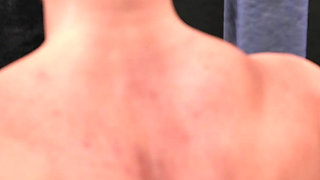 Life Together by Mr. Blackeyes - Meet Your Sexy Roommates! 1