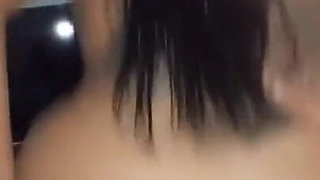 Mexican Wife BBW Giving Sitones Like I Love You Baby (real Homemade)
