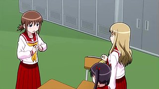 Intense Affair with Voice_101117p0006
