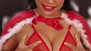 Angel and Demon Role-playing Game