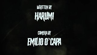 Futanari - Dark Practices Trailer