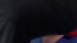 Bitch Ass Boyfriend Featuring Sinn Sage, Hannah Perez, Mr. Black