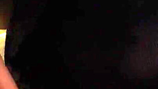 Fresh Hot Content! Firsttime Fuckmachine