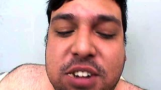 Perfect Pussy Close up milf Selda