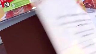 Super-cute Beach Stimulates With Buxomy Nymph Jade Harper