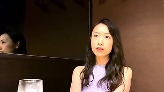 Teen close up fuck xxx housewife cumshot