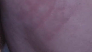 Stephaneprodx, the Valentine's Day Toy for a Swinger Couple