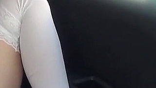 Weekend-only, Obedient Beauty Delivery Named Airi