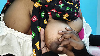 Indian Aunty tattoo customer,I had sex with her unexpectedly while getting a tattoo.Romance Desi xvideos, Hindi and Telugu