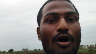 Desi Xhard star on highways fucked former video relised