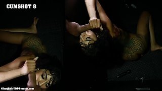 Fuck yeah Ravyn, want my dick next?