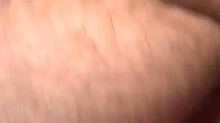 After a Sexy Blowbang Comes a Hard Gangbang