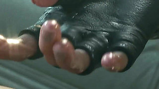 Tifa Lockhart 10 to 0 Countdown JOI for Good Girl Fingering Orgasm 3D Animation Hentai Ff7 Uncensored