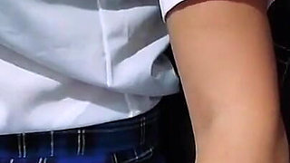 Professor fucks the best - part 1