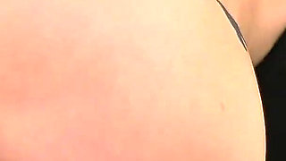 Ggg John Thompson - Elise Takes so Much Cum in Wild Gangbang